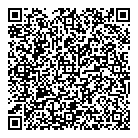 QR код "Абос"