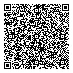 QR код "Home мебель"