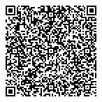 QR код "Cat and Dog"