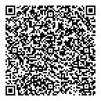 QR код "Жулдыз"