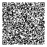 QR код "Империя сумок"
