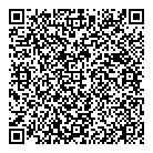 QR код "Mocco-Co"