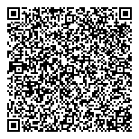 QR код "Еврочехол"