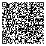 QR код "Импер Строй"