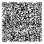 QR код "Exist.ru"