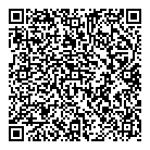 QR код "Zooдом"