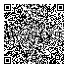 QR код "Coffee place №1"