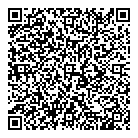 QR код "Coffee place №1"