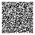 QR код "Dram"