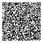 QR код "Dram"
