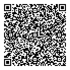 QR код "Детский сад №3"