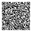 QR код "Уют"
