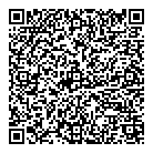 QR код "Домашний"