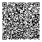QR код "Любимчик"