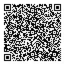 QR код "Буфет"