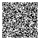 QR код "Терм-РПК"