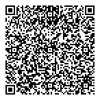QR код "Стройка 37"