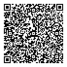 QR код "Subway"