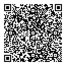 QR код "Mulberry Studio"