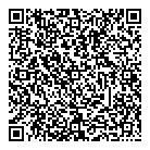 QR код "SParfum"