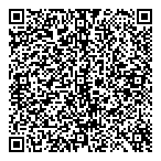 QR код "Гранит-Стиль"