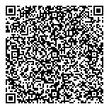 QR код "Хороший"