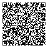 QR код "Красива! Блеск"