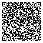 QR код "Хороший"