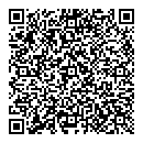 QR код "LuckyNail"