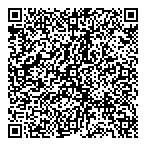 QR код "Альфа Транс"