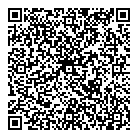 QR код "Coffee way"