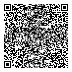 QR код "Dым"