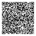 QR код "Бодрый день"