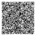 QR код "Ритуал36"