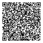 QR код "Мастерица"
