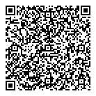 QR код "А-СК"