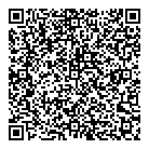 QR код "Oriflame"