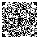 QR код "СТМ-Радикон"