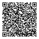 QR код "Лэнд"