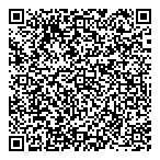 QR код "Хамелеон"