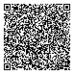 QR код "АКСИС"