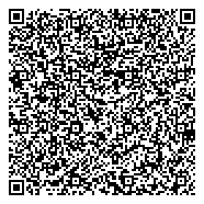 QR код "Отдел по жилищной политике по Краснооктябрьскому и Тракторному районам"