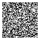 QR код "Феникс"