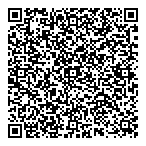 QR код "Традиция"
