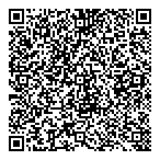 QR код "Причал"