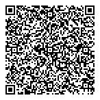 QR код "СантехСтройСервис"