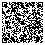 QR код "Фонбет"
