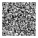 QR код "Pita Bull"
