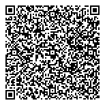 QR код "ОРТОМЕDИЯ"