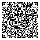 QR код "Faberlic"